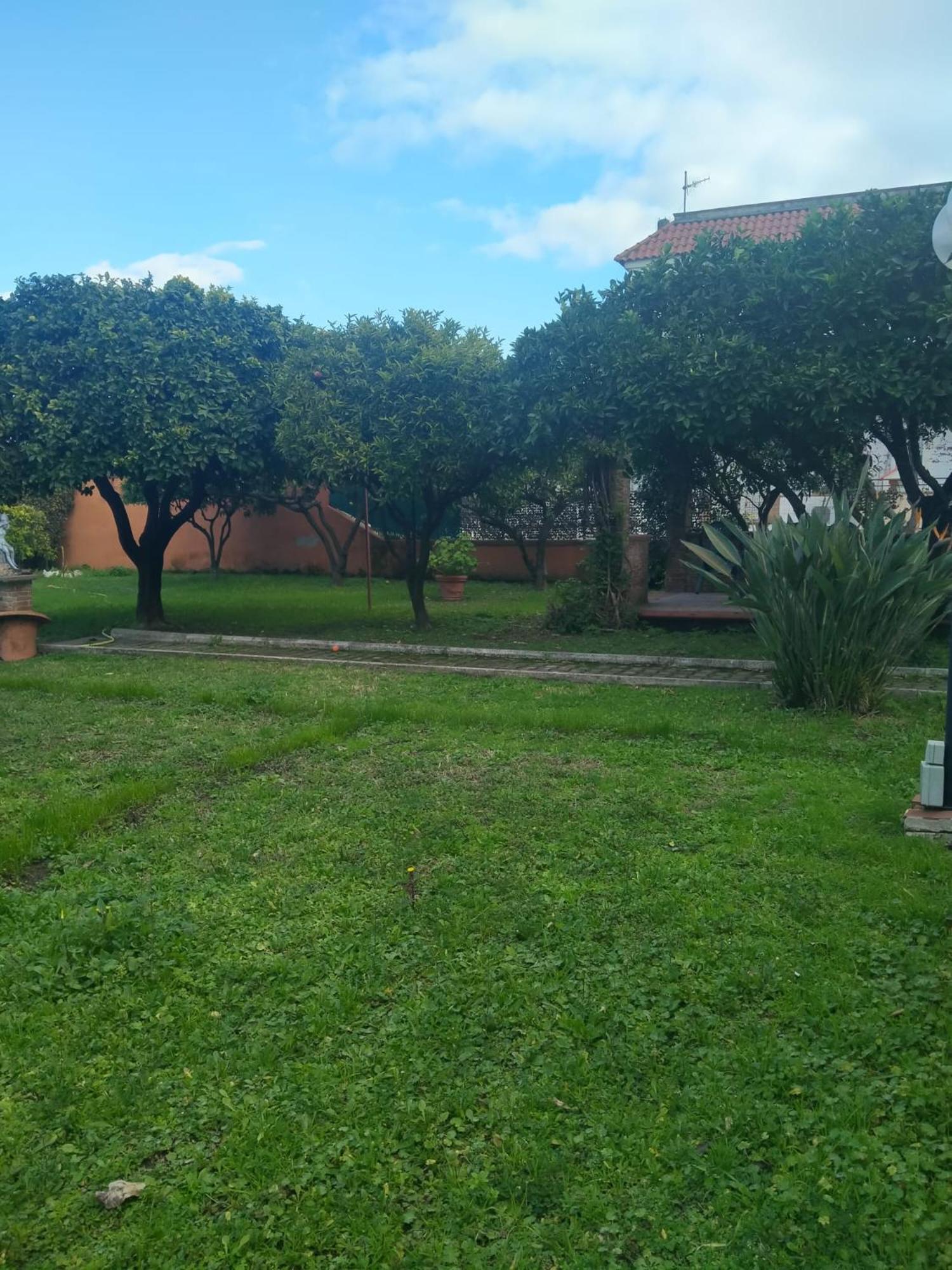 Da Ninnilla Holiday Home Scafati Dış mekan fotoğraf